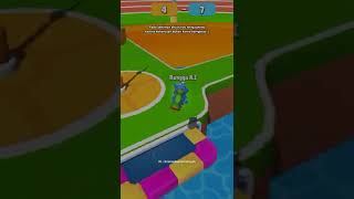 Download lagu STORY STUMBLE GUYS | STORY WA | #storystumbleguys mp3