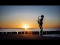 Acker Bilk  Hello