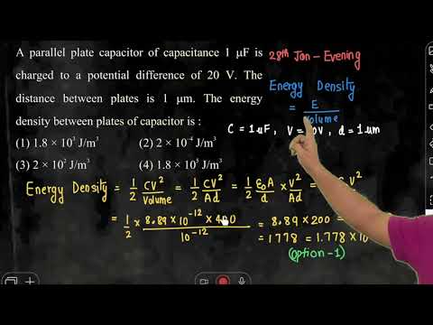 ARMS ACADEMY PUNE Video 1