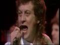 Slade - My baby left me 1977 