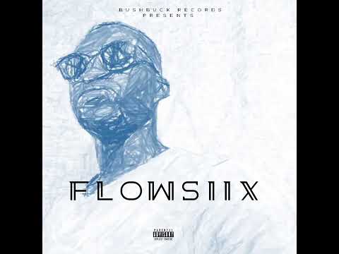 Kato Change & Winyo-Abiro (Flowsiix Exclusive Mix)