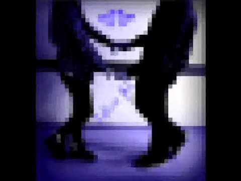 Mr.K(KaOn) ft Jetmir & Engjull - Koha S`kthehet..wmv