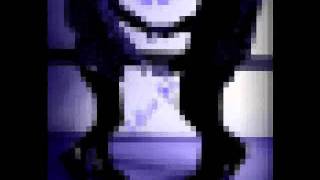 Mr.K - Koha S'kthehet