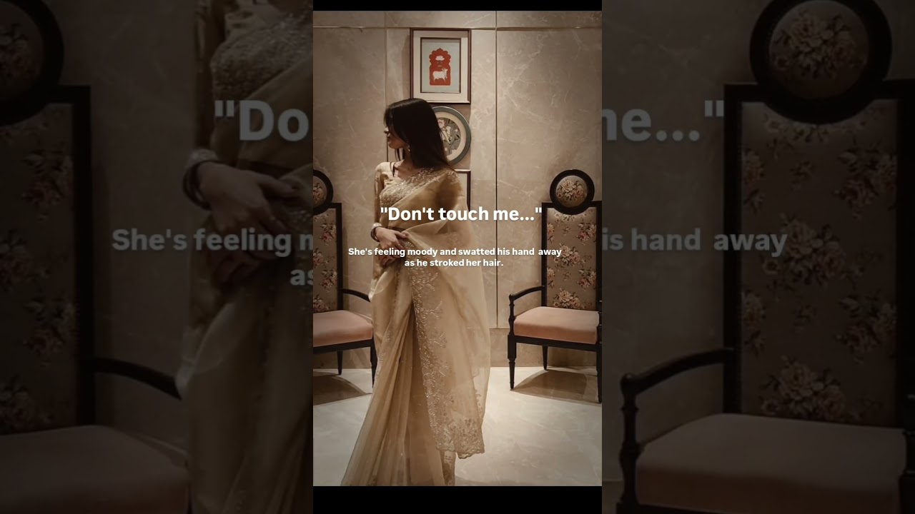 Maybe in another life📚 by httpswriterr on📍 wattpad or strollstack. #wattpadstories  #youtubeshorts