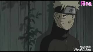 Naruto [AMV] - Without you (Sad song)