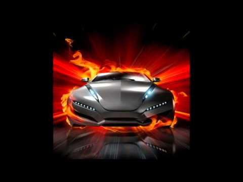 Pompo nelle casse remix 2012