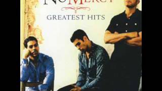 Tu Amor - No Mercy.wmv