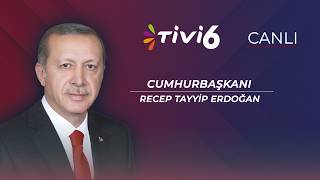 #CANLI | İstanbul Üniversitesi Hastanesi Çapa Yerleşkesi Toplu Temel Atma ve Top
