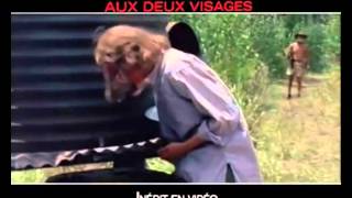 Bande annonce La vengeance aux deux visages 1