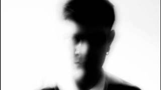 Chelly vs Gesaffelstein-Big Bad Night(Thing Mashup)