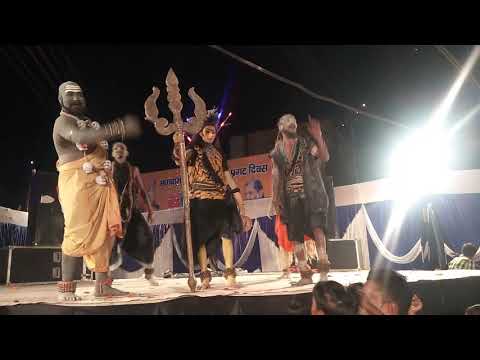 Mukesh Ambala Cantt railway colony(6)