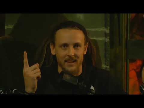 Mega64 Podcast 506 - PragerU & Watching Videos Facetiously