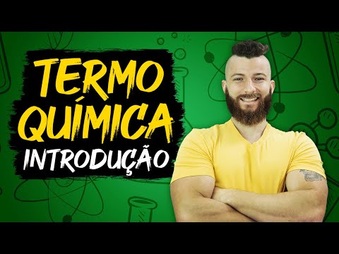 INTRODUCTION TO THERMOCHEMISTRY