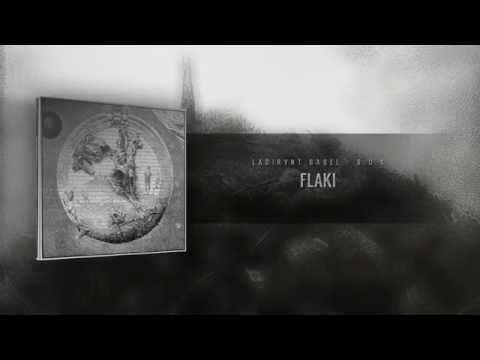 B.O.K - Flaki