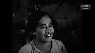 Download lagu Sumpah Orang Minyak 1958 720p HDTV mp3