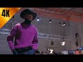 Etudes Studio Fall Winter 2026 2027 Paris Fashion Week