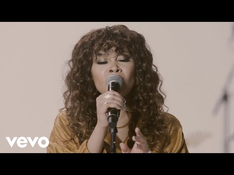 Thumbnail for Just Like God video