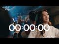 Flower Ever After 24 Hours Click CC For ENG Sub