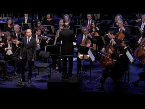 Terry Wey - The raptured soul