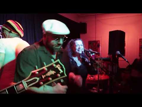 Good Times I Master Hope & Friends I Traube Durlach, 2022