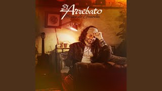 Que Me Quieras Tú Lyrics English Translation