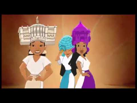 Disney s Kronk s New Groove   Part 6