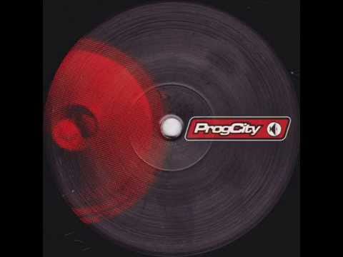 Sounds Of Life feat. Dee Zee  -  Musique Non Stop