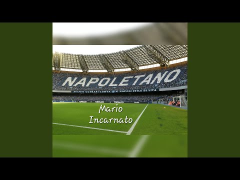 NAPOLETANO