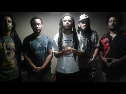 Fogo Novo Festival da Primavera Museu da Cana