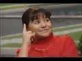 Barney Friends The Queen Of Make Believe 1992