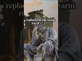 A Man Becomes Soft When His Days Know No Struggle Stoic Motivation Philosophy Marcusaurelius