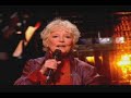 With One Look -Petula Clark