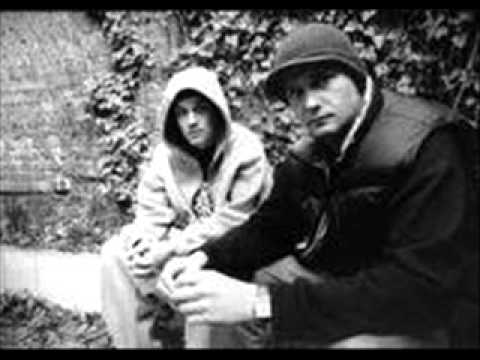 Stress & Trauma - Das is für dich