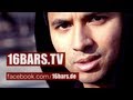 Joshi Mizu - Weniger Ist Mehr (16BARS.TV ...
