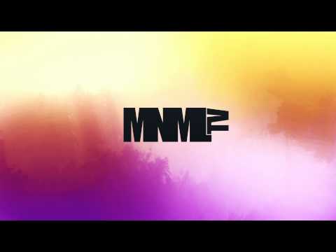 MNMLtv :: Minilogue - The Leopard (Extrawelt Remix) [HD]