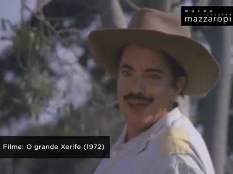 As Melhores Cenas de Mazzaropi! - 41 Anos de Saudade!