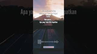 Download lagu Bersyukur #sonoflitnerd #eckoshow #zinidinzidan #bersyukur #cover #storywa #laguhits #laguviral mp3