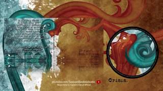 Duda Lyrics English Translation