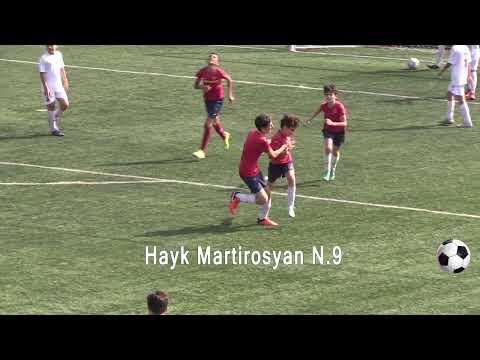 Hayk Martirosyan N9_(08.10.22)