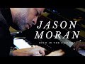Jason Moran performs "You Ain’t Got But One Life To Live, You Better Take Your Time"