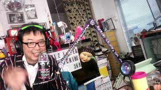 SUB字幕【ASMR】Whisper your name【Tingles】君の名前を囁いて