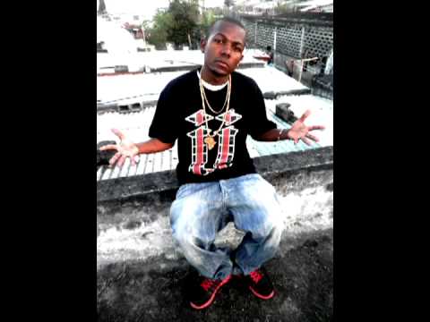 Nas Kas ft Saboodak .. Popopohh (Dèga Life)