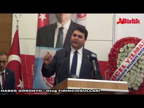 download lagu mp3 mp4 Balkesir Demokrat, download lagu Balkesir Demokrat gratis, unduh video klip Balkesir Demokrat