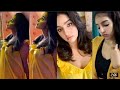 Malavika Menon Hot UHD