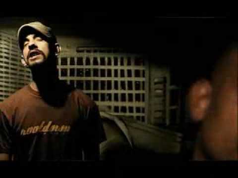 Koalas Desperados feat. Bezegol & Korbo Tempu