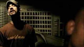 Koalas Desperados feat. Bezegol & Korbo Tempu