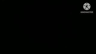 オリオンをなぞる  UNISON SQUARE GARDEN 歌ってみた