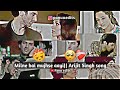 Milne Hai Mujhse Aayi Status Shraddhakapoor Aadityaroykapoor Ashiqui2 Sadsong Trend Viral