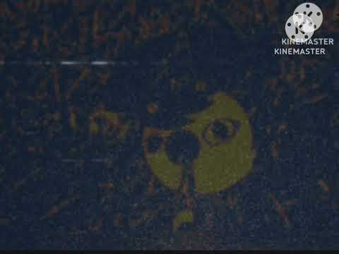 Jenny's Depression Ep. 3 [TEASER TRAILER]