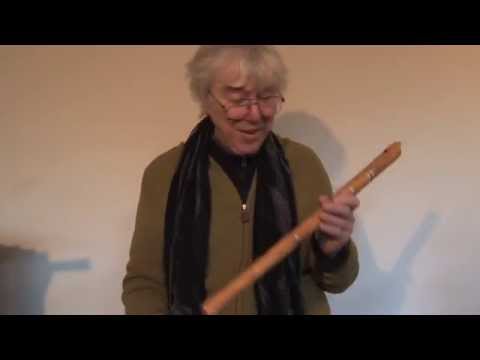 Hinnigan on Bleazey Low Ds